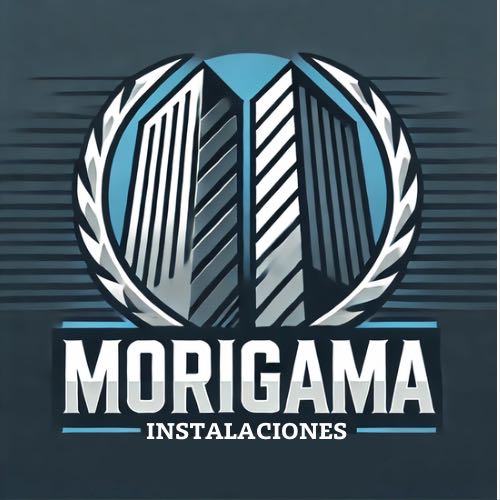 morigama.com